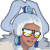 datassyueplz :icondatassyueplz: