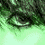 :icondatasticalvey: