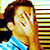 :icondatastream67: