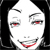 :icondataswallow:
