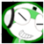 :icondatata2: