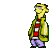 :icondatatoa: