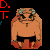 :icondatatroll: