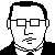 :icondatauser1529:
