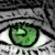 :icondatav: