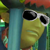 :icondatavrilplz: