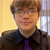 :icondatawalke: