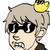 datawesomeassplz :icondatawesomeassplz: