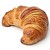 :icondatawesomechick: