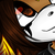 :icondatawesomekrys: