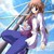 :icondatawesomeotaku: