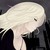 :icondatawhite: