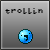 :icondataznn: