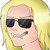 datbaguetteplz :icondatbaguetteplz: