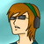 DatBarrelPlz :icondatbarrelplz: