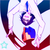 :icondatbase: