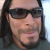 :icondatbass-trujilloplz: