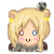 :icondatbearplz: