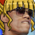 :icondatbeatoplz: