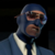 :icondatblakguy: