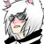:icondatblastplz: