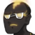 :icondatbrandplz: