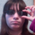 :icondatbrittplz: