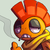 :icondatbro: