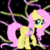 :icondatbronytulu: