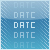 :icondatc: