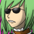 :icondatcapriaplz: