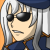 :icondatcarmenplz: