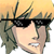 datcashplz :icondatcashplz: