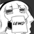 :icondatcassie: