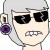 datchellplz :icondatchellplz: