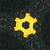 :icondatchifusion: