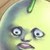 datchikoritaplz :icondatchikoritaplz: