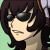 :icondatcoletteplz: