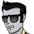 DatConradplz :icondatconradplz: