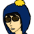 :icondatcraigplz:
