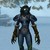:icondatcreeperlady: