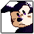 DatCreepypastagirl :icondatcreepypastagirl: