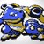 :icondatcrunchychip: