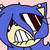 :icondatcrystalplz: