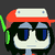 :icondatcsguyplz: