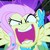 :icondatdashdot: