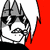 :icondatdemise2plz: