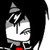 :icondatdemiseplz:
