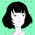 :icondatdetective: