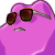 :icondatdittoplz: